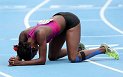 USATF Sunday-038